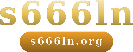 s666ln logo