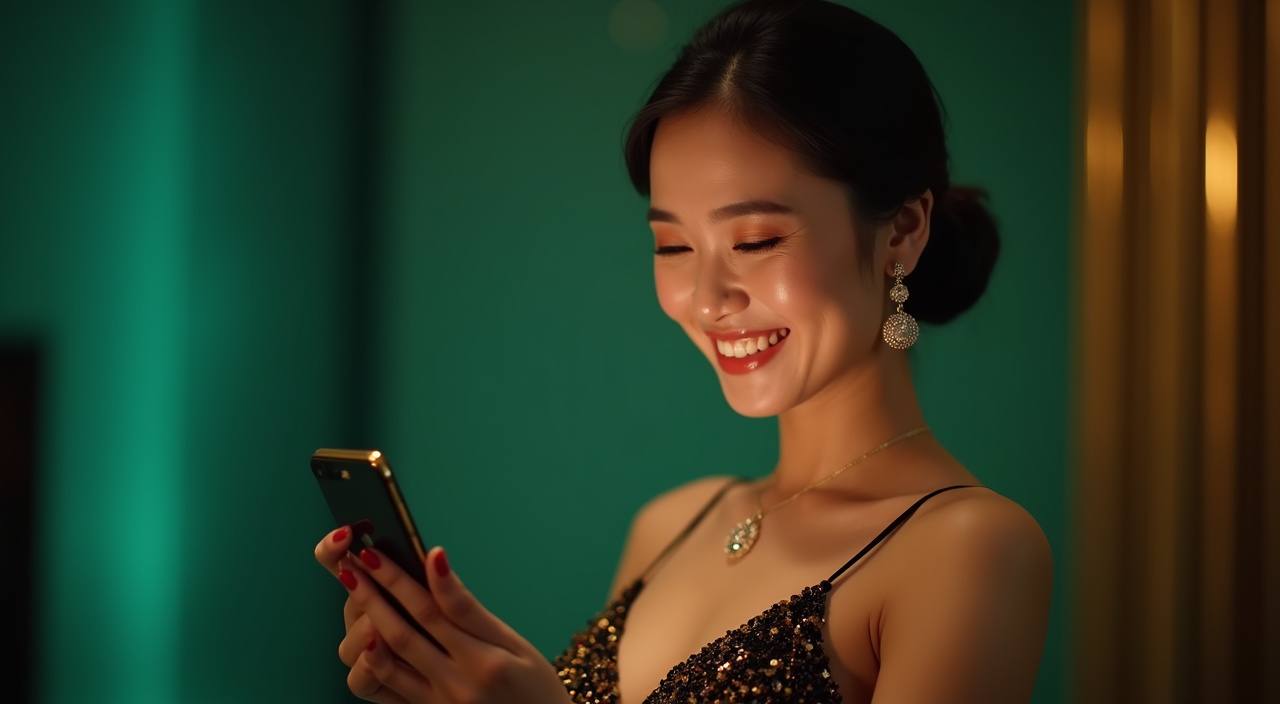 s666ln အကူအညီ လမ်းညွှန်