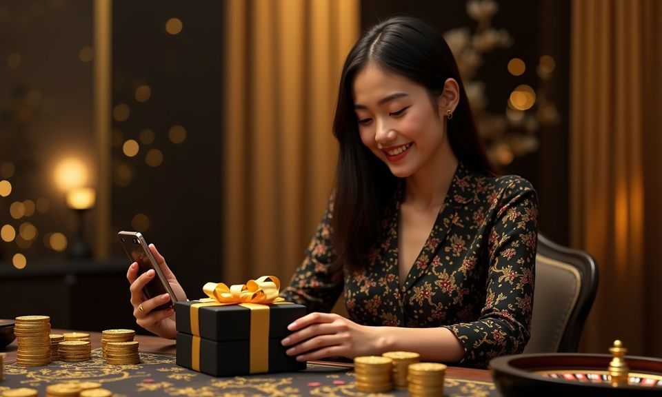 s666ln Starburst ကို s666ln ရှိ နည်းလမ်း